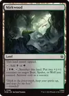 Product image for Mirkwood