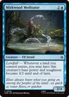 Product image for Mirkwood Meditator