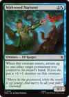Product image for Mirkwood Nurturer