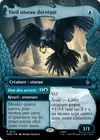 Product image for Vieil oiseau décrépit // Speak Secrets