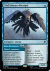 Product image for Vieil oiseau décrépit // Speak Secrets