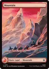 Product image for Mountain