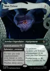 Product image for Mon Trésor // Allure of Power