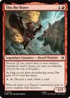 Product image for Óin the Brave