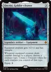 Product image for Orcrist, Goblin-cleaver