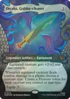 Product image for Orcrist, Goblin-cleaver