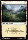 Product image for Plains