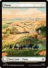 Product image for Plains
