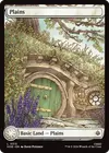 Product image for Plains