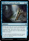 Product image for Piller la Trouée des Trolls