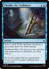 Product image for Plunder the Trollshaws