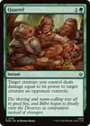 Product image for Quarrel