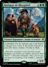 Product image for Radagast de Rhosgobel