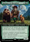 Product image for Radagast de Rhosgobel