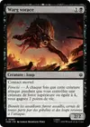 Product image for Warg vorace