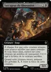 Product image for Saccageur du Rhovanion
