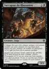 Product image for Saccageur du Rhovanion