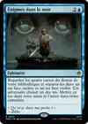 Product image for Énigmes dans le noir