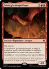 Product image for Smaug le magnifique