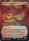 Product image for Smaug the Magnificent