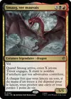 Product image for Smaug, ver mauvais