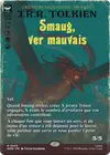Product image for Smaug, ver mauvais