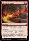 Product image for Fureur de Smaug