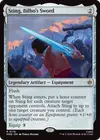 Product image for Sting, Bilbo's Sword