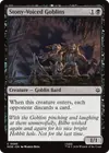 Product image for Stony-Voiced Goblins