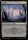 Product image for Marais