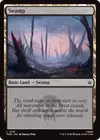 Product image for Swamp