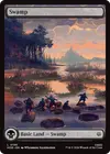 Product image for Swamp