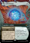 Product image for The Arkenstone // Seek the Heart