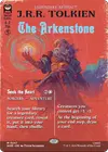 Product image for The Arkenstone // Seek the Heart