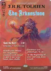 Product image for The Arkenstone // Seek the Heart