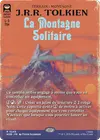 Product image for La Montagne Solitaire