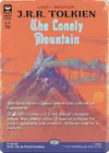 Product image for The Lonely Mountain