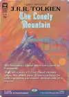 Product image for The Lonely Mountain