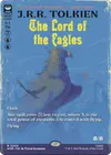 Product image for The Lord of the Eagles
