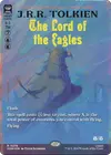 Product image for The Lord of the Eagles