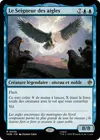 Product image for Le Seigneur des aigles