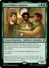 Product image for Les hobbits notaires