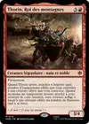 Product image for Thorin, Roi des montagnes