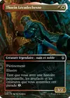 Product image for Thorin Lécudechesne