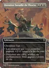 Product image for Dernière bataille de Thorin