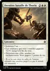 Product image for Dernière bataille de Thorin