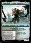 Product image for Thranduil, seigneur sindarin // Silvan Rally