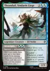 Product image for Thranduil, Sindarin Liege // Silvan Rally