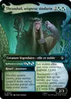 Product image for Thranduil, seigneur sindarin // Silvan Rally