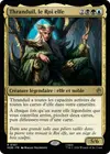 Product image for Thranduil, le Roi elfe
